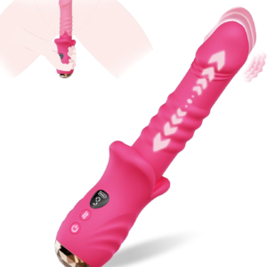 企业微信截图_17750352202638